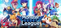 monster_super_league_logo_254x0.jpg_1