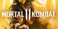 mortal_kombat_11_logo.jpg_1