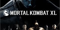 mortal_lombat_xl_logo.jpg_1