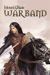 mount_&_blade_warband_logo7.jpg_1