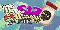 mr_massagy_mayo_edition_logo.jpg_1