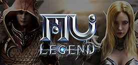 mu_legend_logo.jpg_1