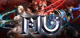 mu_online_logo.jpg_1