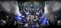 mu_origin_logo_254x0.jpg_1