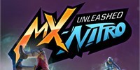 mx_nitro_unleashed_logo.jpg_1