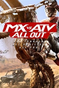 mx_vs_atv_all_out_logo.jpg_1