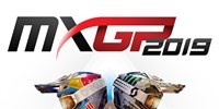 mxgp_2019_the_official_motocross_videogame_logo.jpg_1