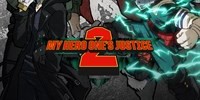 my_hero_ones_justice_2_logo.jpg_1
