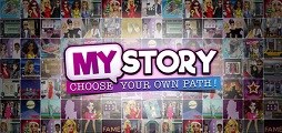 my_story_logo_254x0.jpg_1