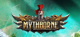 mythborne_logo.jpg_1