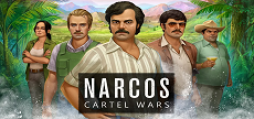 narcos_cartel_wars_logo_254x0.png_1