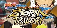 naruto_shippuden_ultimate_ninja_strom_trilogy_logo.jpg_1