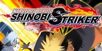 naruto_to_boruto_shinobi_striker_logo.jpg_1