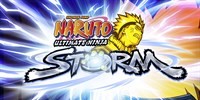 naruto_ultimate_ninja_storm_logo.jpg_1