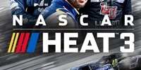 nascar_heat_3_logo.jpg_1