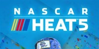 nascar_heat_5_logo.jpg_1