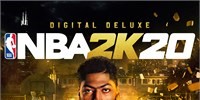 nba_2k20_digital_deluxe_logo.jpg_1