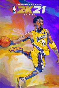 nba_2k21_mamba_forever_logo.jpg_1