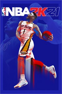 nba_2k21_next_generation_logo.jpg_1