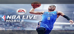 nba_live_mobile_basquete_logo_254x0.png_1
