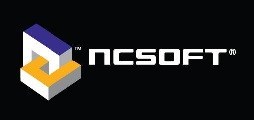 ncsoft-logo_254x_254x0.jpg_1