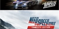 need_for_speed_conjunto_deluxe_logo.jpg_1