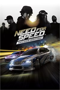 need_for_speed_edição_deluxe_logo4.jpg_1