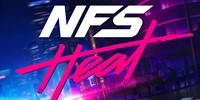 need_for_speed_heat_logo.jpg_1