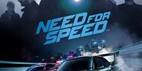 need_for_speed_logo.jpg_1