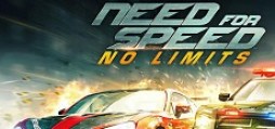 need_for_speed_nl_logo_254x0.jpg_1