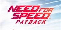 need_for_speed_payback_logo.jpg_1