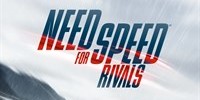 need_for_speed_rivals_logo.jpg_1