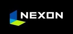 nexon-logo_254x_254x0.jpg_1