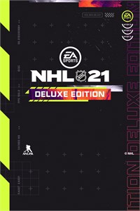 nhl_21_delux_logo.jpg_1