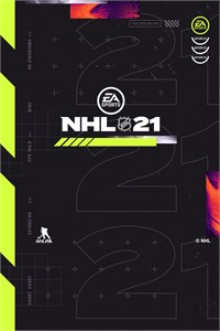 nhl_21_standard_logo.jpg_1
