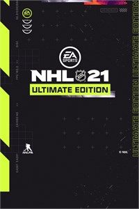 nhl_21_ultimate_logo.jpg_1
