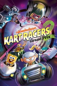 nickelodeon_kart_racers_2_logo.jpg_1