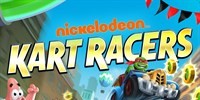 nickelodeon_kart_racers_logo.jpg_1