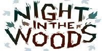 night_in_the_woods_logo.jpg_1
