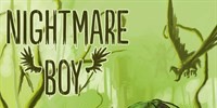 nightmare_boy_logo.jpg_1