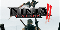ninja_gaiden_2_logo.png_1