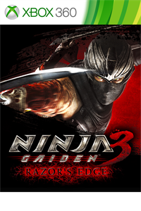 ninja_gaiden_3_re_logo.png_1