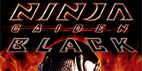 ninja_gaiden_black_logo.png_1
