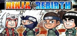 ninja_rebirth_monster_legend_logo_254x0.jpg_1