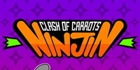 ninjin_clash_of_carrots_logo.jpg_1