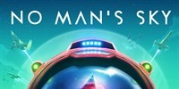 no_mans_sky_logo.jpg_1