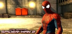 o_espetacular_homem_aranha_2_logo_254x0.jpg_1