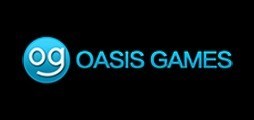 oas_logo_254x_254x04.jpg_1