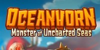 oceanhorn_monster_of_uncharted_seas_logo.jpg_1