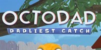 octodad_dadliest_catch_logo.jpg_1